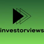 investorviews.net favicon