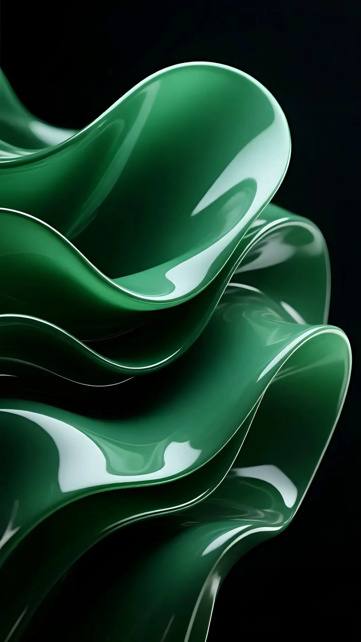 opinie o Exor, Exor opinie