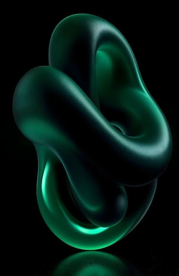 opinie o Exor, Exor opinie