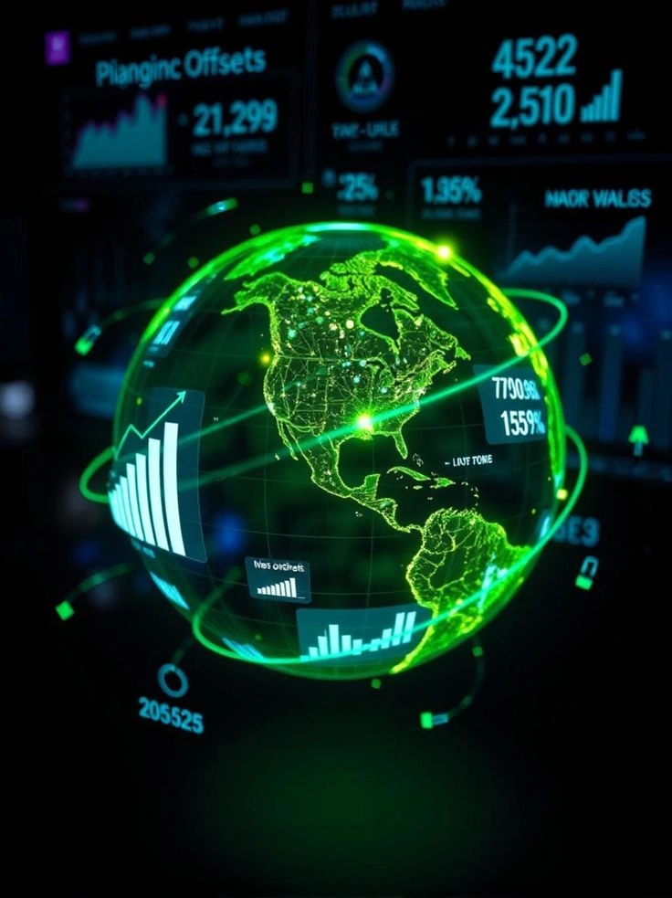 opinie o Exor, Exor opinie