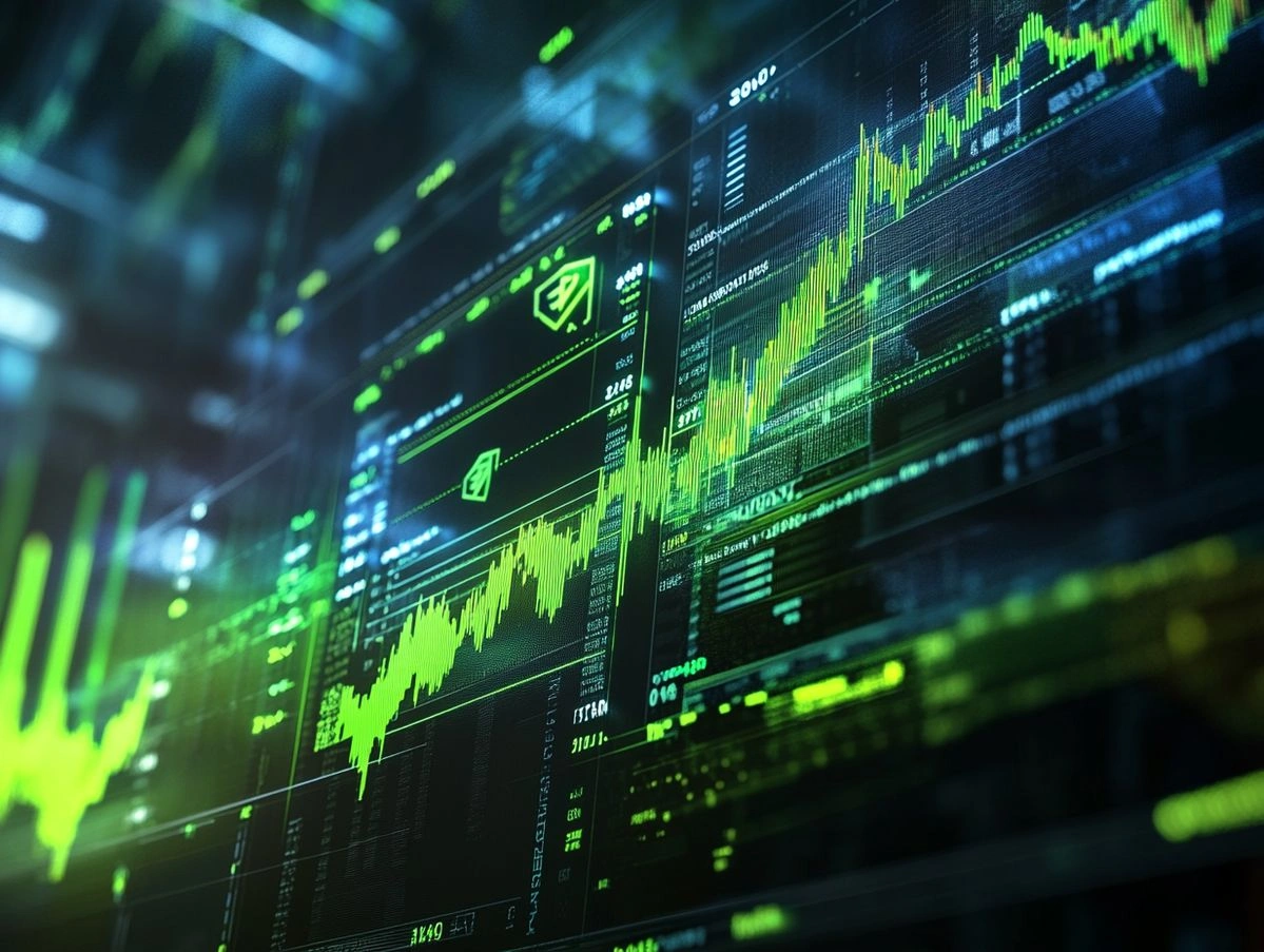 opinie o Exor, Exor opinie