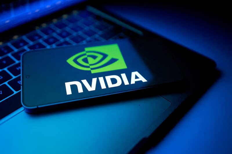 Notowania po sesji: NVIDIA, Meta, AMD, Palo Alto Networks i inne